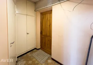 Object image 4