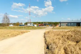 Ropažu nov., Ropaži, Tīrumiņi