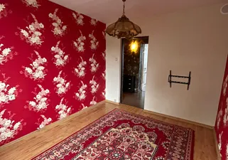 Object image 3