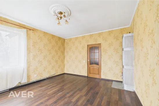 Pļavu ielas jaunbūve Gulbenē