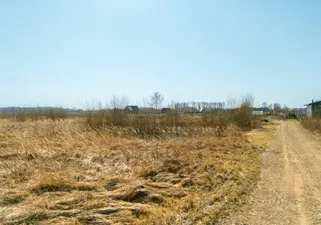 Object image 1