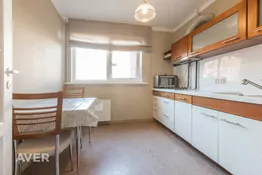 Firsa Sadovņikova iela 21