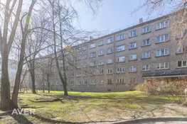 Lugažu 2a