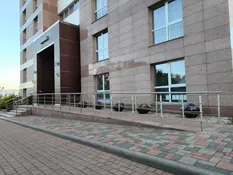 Panorāma Plaza