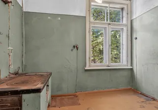 Object image 4