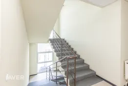 Jaunajā projektā Pļavnieku apkaimē