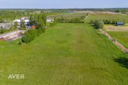 Mārupes nov., Salas pagasts, Gātciems Jaungrīvas - B