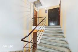 Unikāls Divstāvu dzīvoklis Ogrē