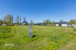 Salaspils nov., Salaspils pagasts, Niedru iela 24