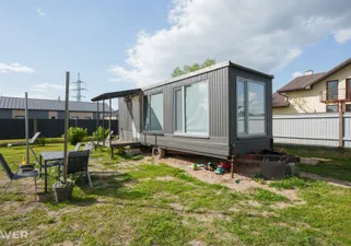 Object image 4