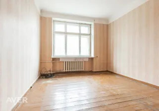 Object image 2