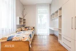 Muižas iela 19a, Jūrmala