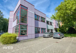 Object image 1