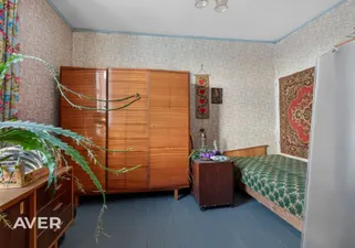 Object image 3