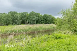 Tērvetes 160, Jelgava