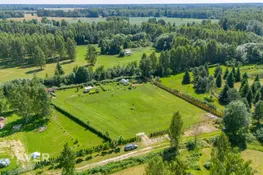 Olaines nov., Olaines pagasts, Kalmes 18