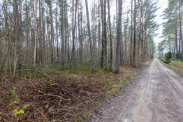 Jūrmala, Vaivari, Medņu 46