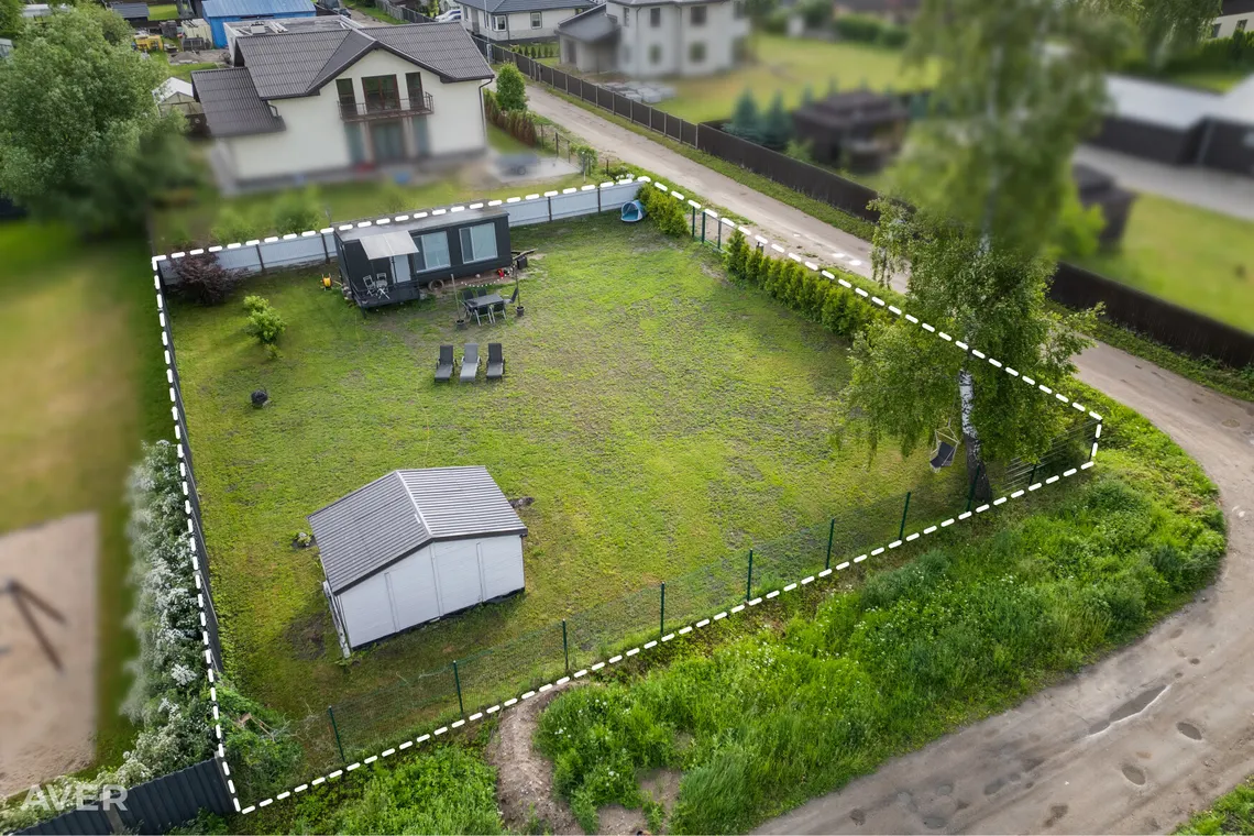 Ocject image