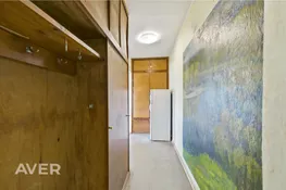 Ziedu iela 18-11, Cēsis