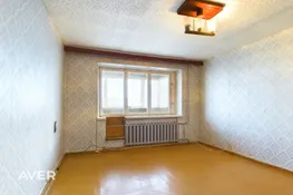 Dzīvoklis