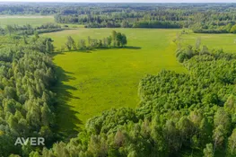 Siguldas nov., Mālpils, 