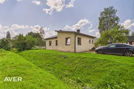 Māja