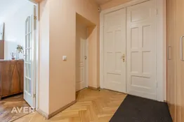 Brīvības 103, Rīga