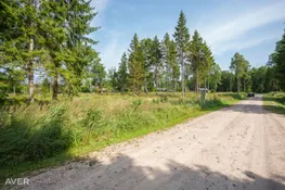 Dienvidkurzemes nov., Grobiņas pagasts, Skuju 3