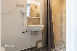 Pārdošanā 5 īstermiņa īres dzīvokļi