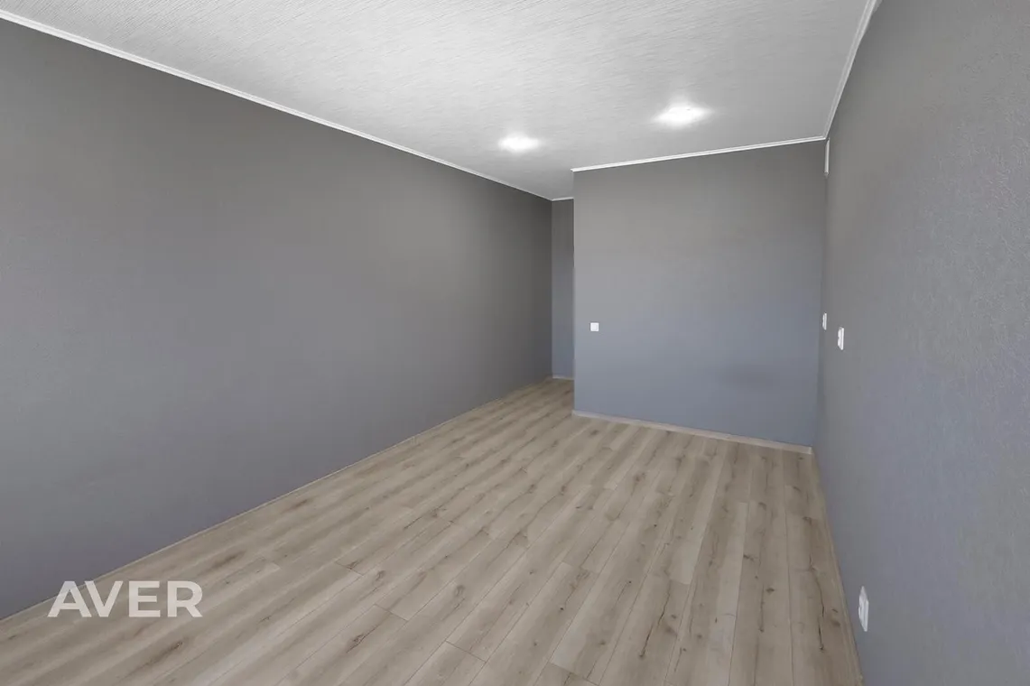 Ocject image