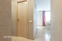 3 istabu dzivoklis laba stavokli