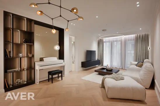 TAL Residence