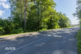 Mārupes nov., Babītes pagasts, Vīkuļu iela 24a