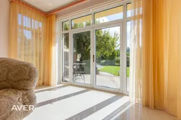 Zemeņu iela 54, Jūrmala
