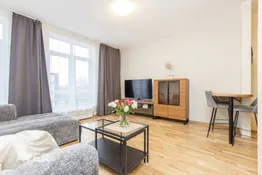 Lielā iela 19k1