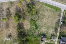 Ropažu nov., Tumšupe, Sprinģi 2