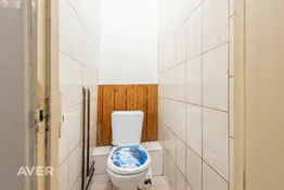 Divistabu dzīvoklis Olainē