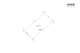 Ventspils, Ventspils, Bangu 12G