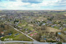 Aizkraukles nov., Skrīveri, Sila 32