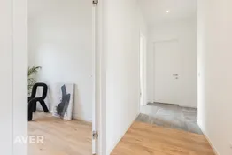 Privātmāja Rūķu ielā 4