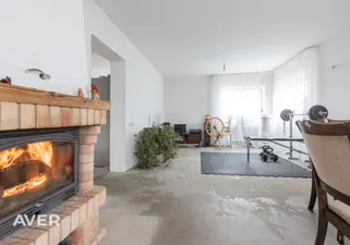 Object image 4
