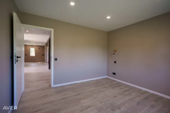 Kalēju iela 75, Grobiņa