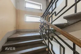 Kr. Valdemāra iela 123, Rīga