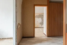 Neremontēts