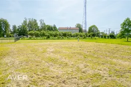 Limbažu nov., Limbažu pagasts, Ozola iela 4