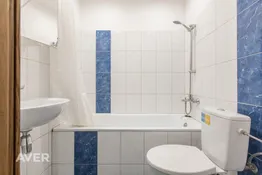 Sapieru 3b