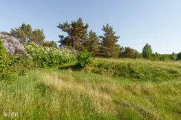Talsu nov., Kolkas pagasts, Uski
