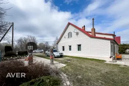 Privātmāja ar visām ērtībām Zilupē