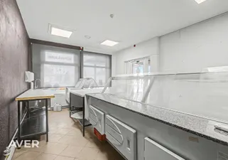 Object image 4