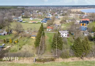 Object image 4